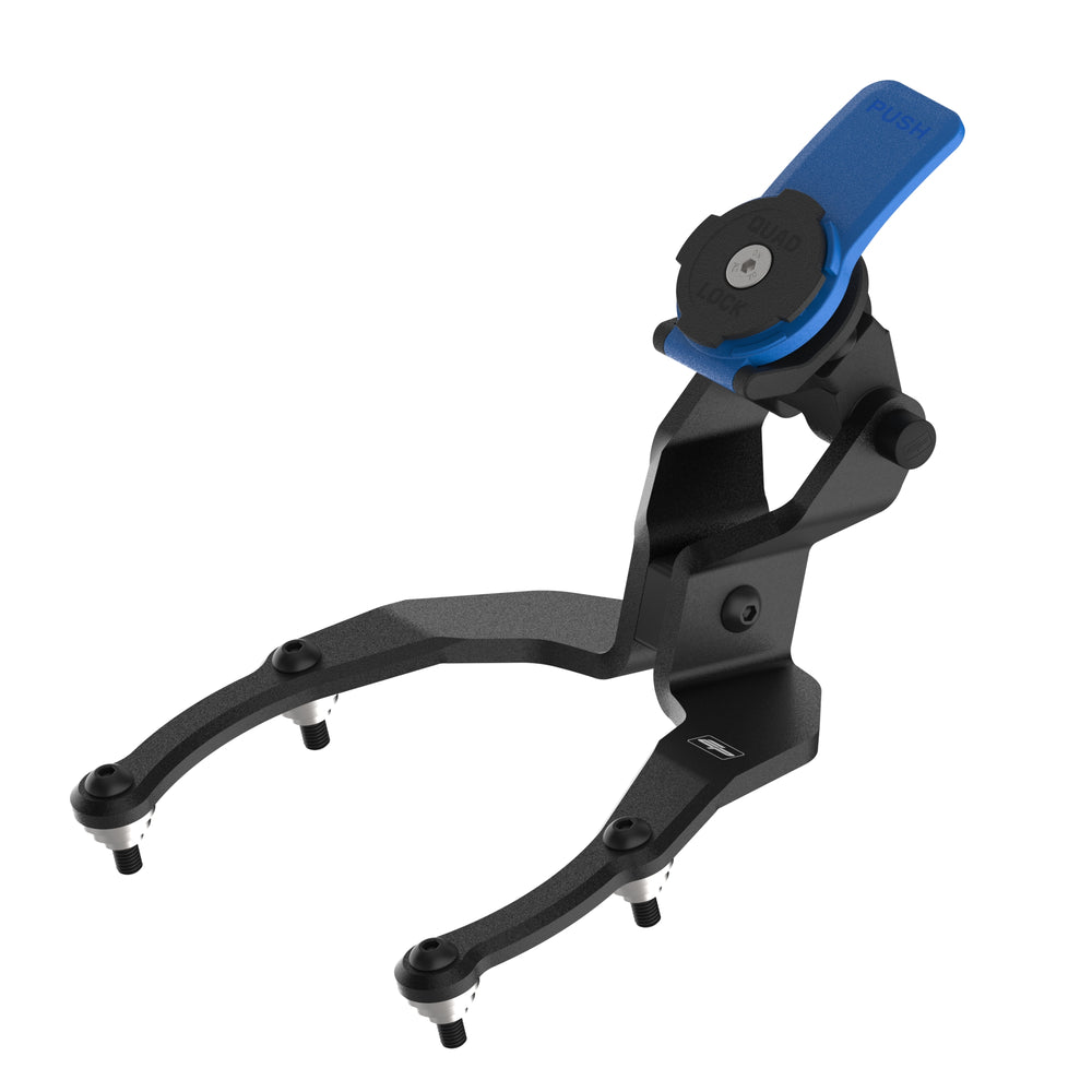 EP Quad Lock Compatible Sat Nav Mount KTM 990 – Evotech-Performance