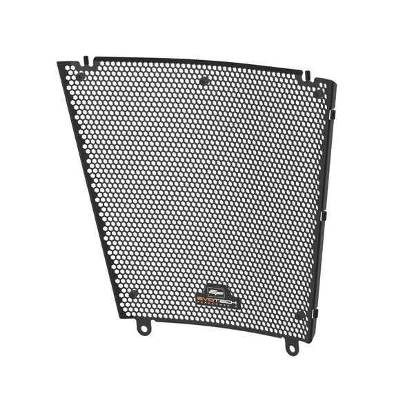 Evotech Radiator Guard | KTM 990 RC R – Evotech-Performance