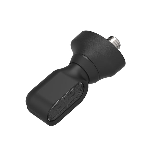 Evotech LED KTM V1 Indicator (Single Item)
