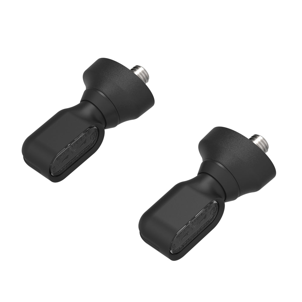 Evotech LED V1 Indicator Set - KTM 1290 Super Duke GT (2019+) (Pair)