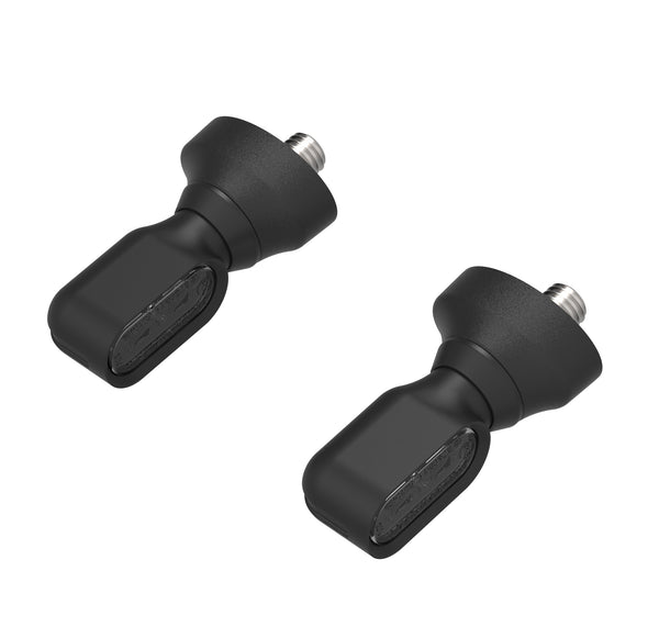 Evotech LED V1 Indicator Set - KTM 1290 Super Duke GT (2019+) (Pair)