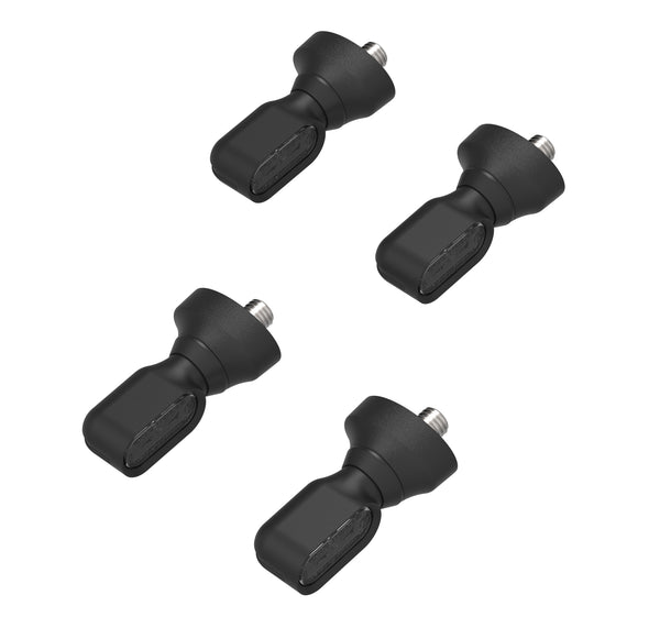 Evotech LED V1 Indicator Set - KTM 1290 Super Duke R Evo (2022+) (Set of Four)