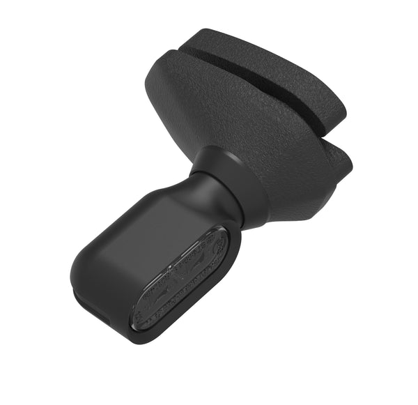 Evotech LED Kawasaki V1 Indicator (Single Item)
