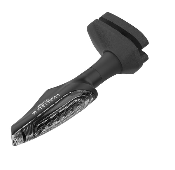 Evotech LED Kawasaki Sequential Indicator (Single Item)