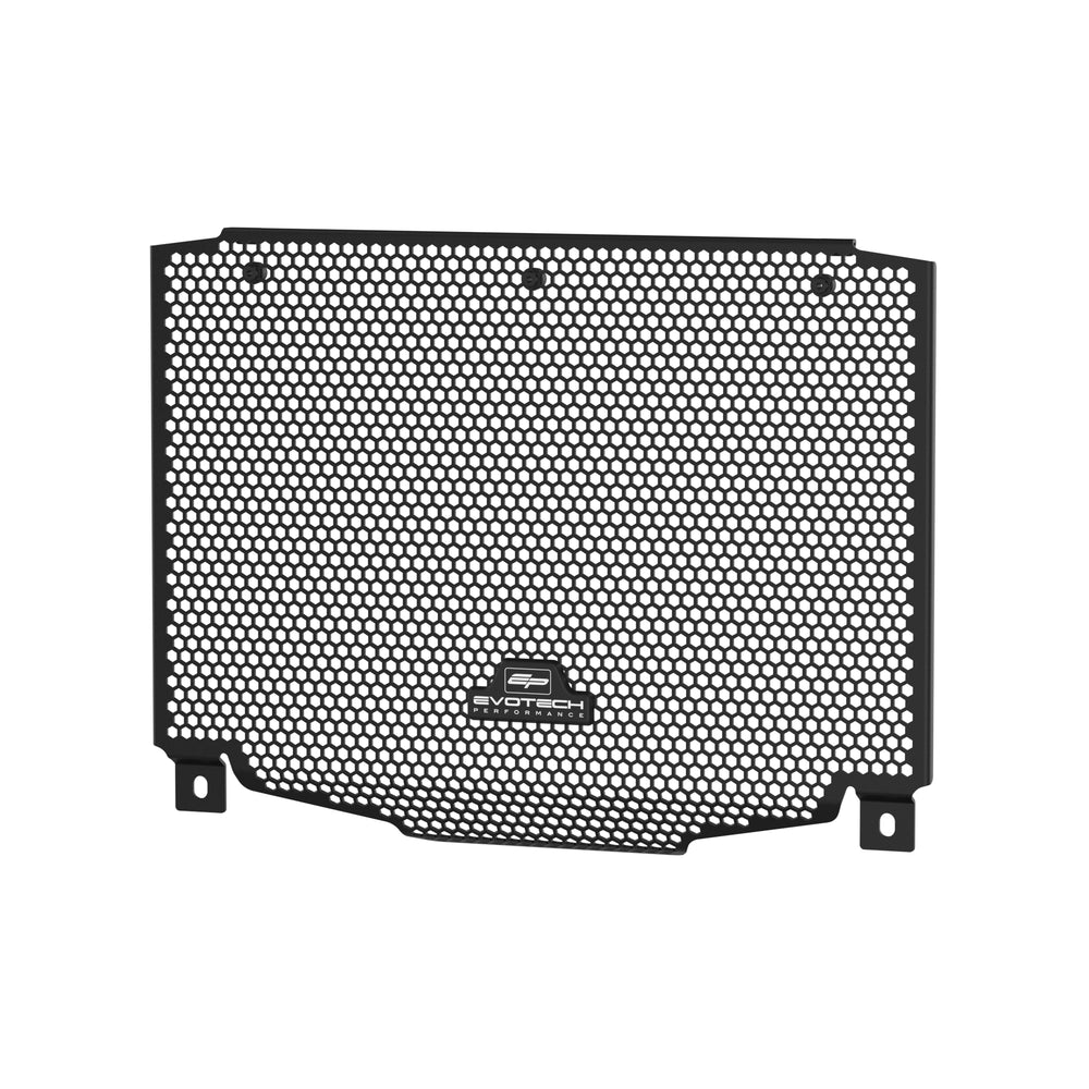 Evotech Kawasaki Ninja 1000SX Performance Radiator Guard (2020+)