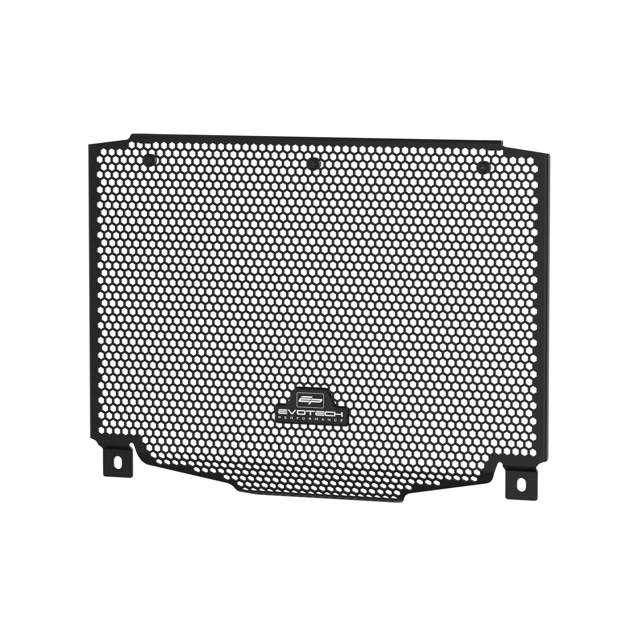 EVO 0202z（出田かなで） Evotech Radiator Guard | Kawasaki Ninja 1100SX – Evotech-Performance