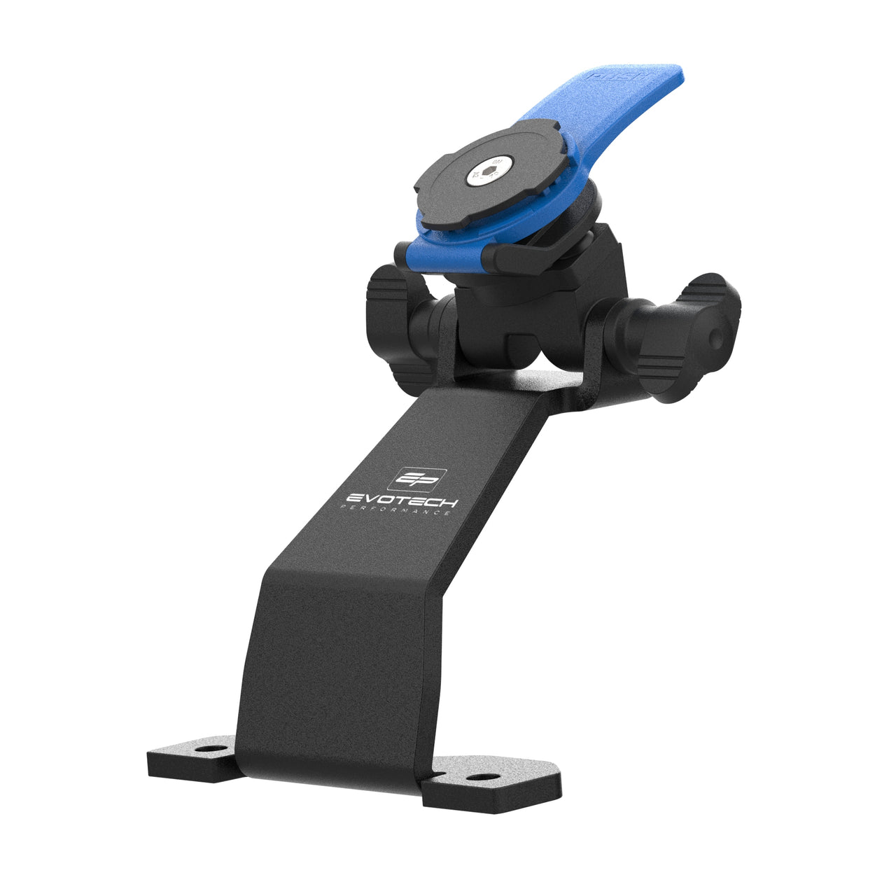 EP Quad Lock Compatible Sat Nav Mount | Kawasaki Ninja 1000SX