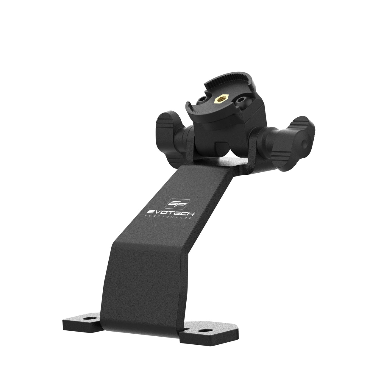 EP SP Connect Compatible Sat Nav Mount | Kawasaki Ninja 1000SX