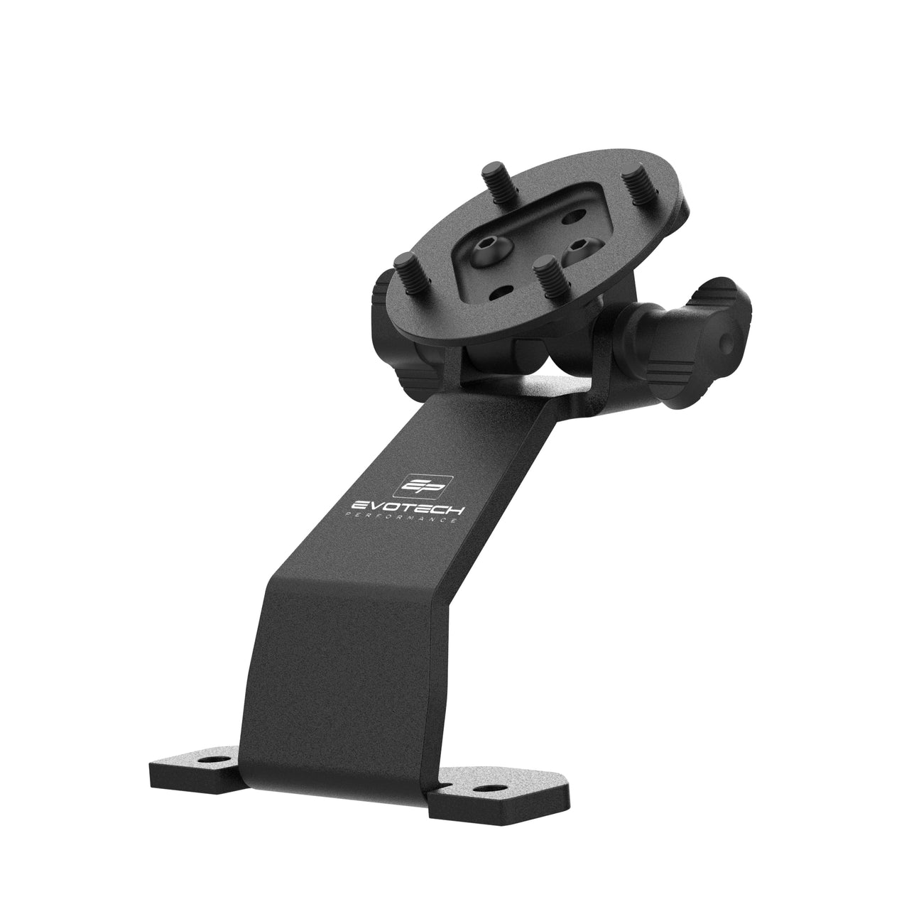 tomtom TomTom 4EN52 Z1230 Black 4.3