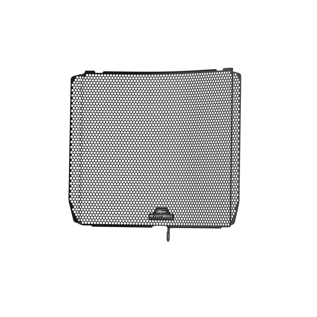 Evotech Kawasaki Z H2 Radiator Guard (2020+) – Evotech-Performance