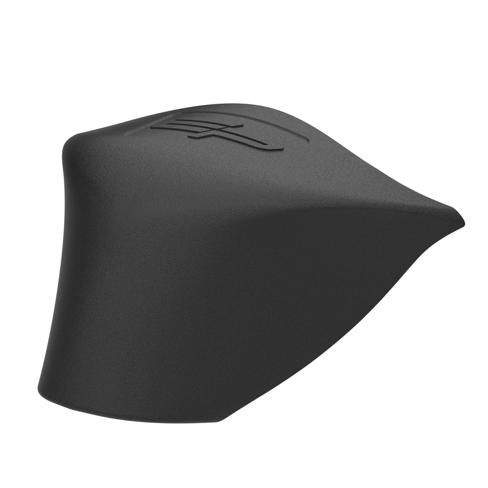 Evotech Race Fuel Tank Pad - Kawasaki ZX-10R (2016 - 2020)