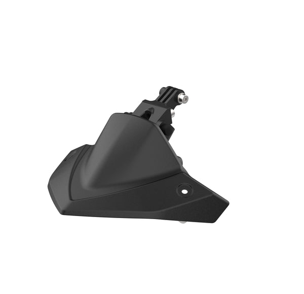 Evotech Beeline Moto Sat Nav Mount - Kawasaki Z1100 SE (2026+)