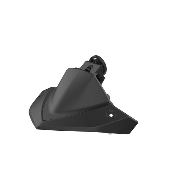 Evotech Beeline Moto 2 Sat Nav Mount - Kawasaki Z1100 SE (2026+)