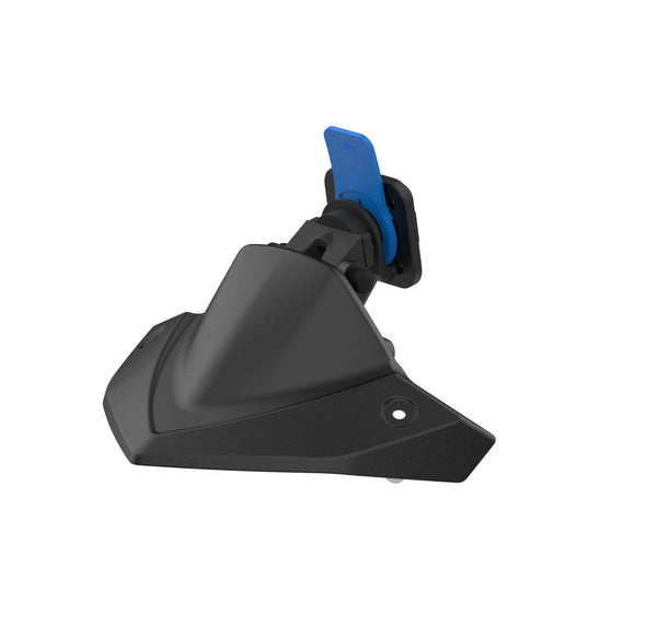 Evotech Carpuride Mount - Kawasaki Z1100 SE (2026+)