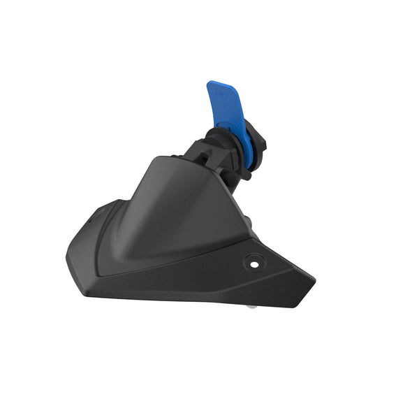 Evotech Chigee Mount - Kawasaki Z1100 SE (2026+)