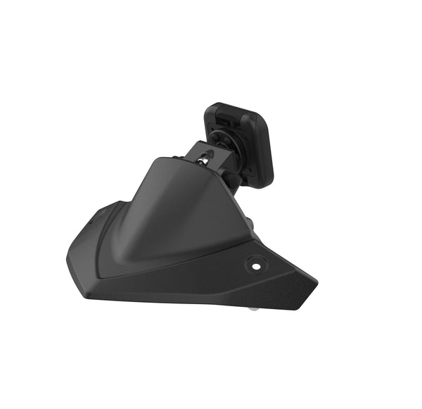 Evotech Peak Design Sat Nav Mount - Kawasaki Z1100 SE (2026+)