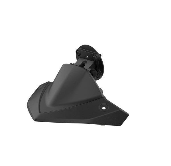 Evotech TomTom Sat Nav Mount - Kawasaki Z1100 SE (2026+)