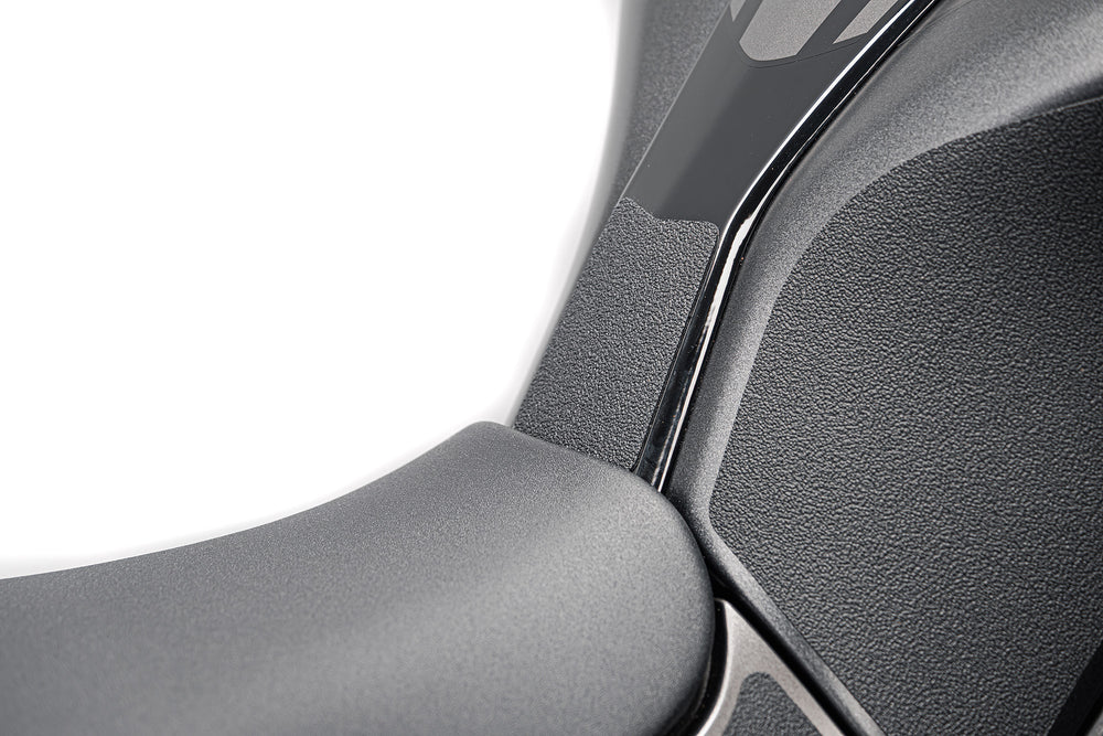 Evotech Tank Grip - Kawasaki Z1100 (2026+)