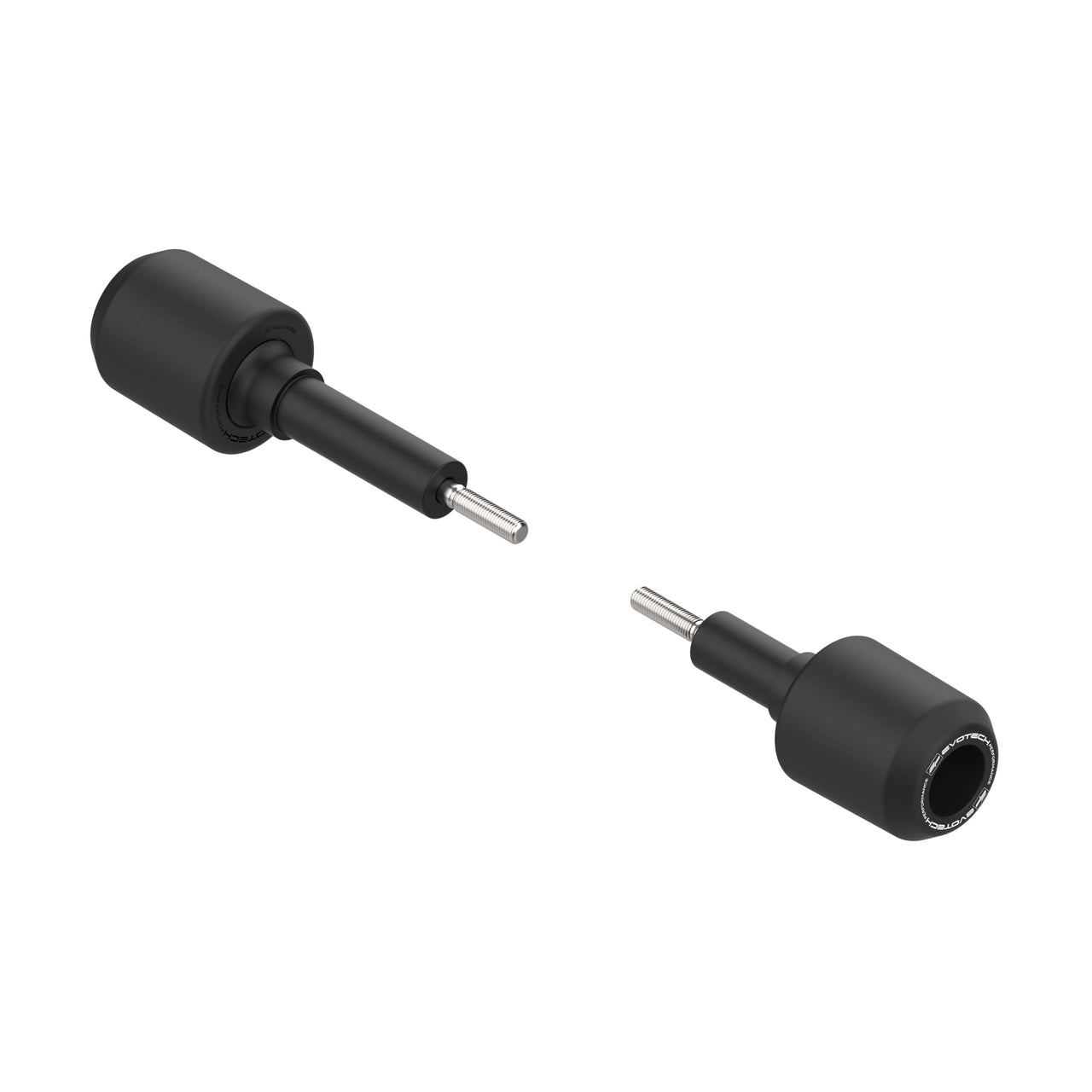 ナナキ13
Tenplay「G-TENT-M200」グリーン Evotech-Kawasaki-Z500-Crash-