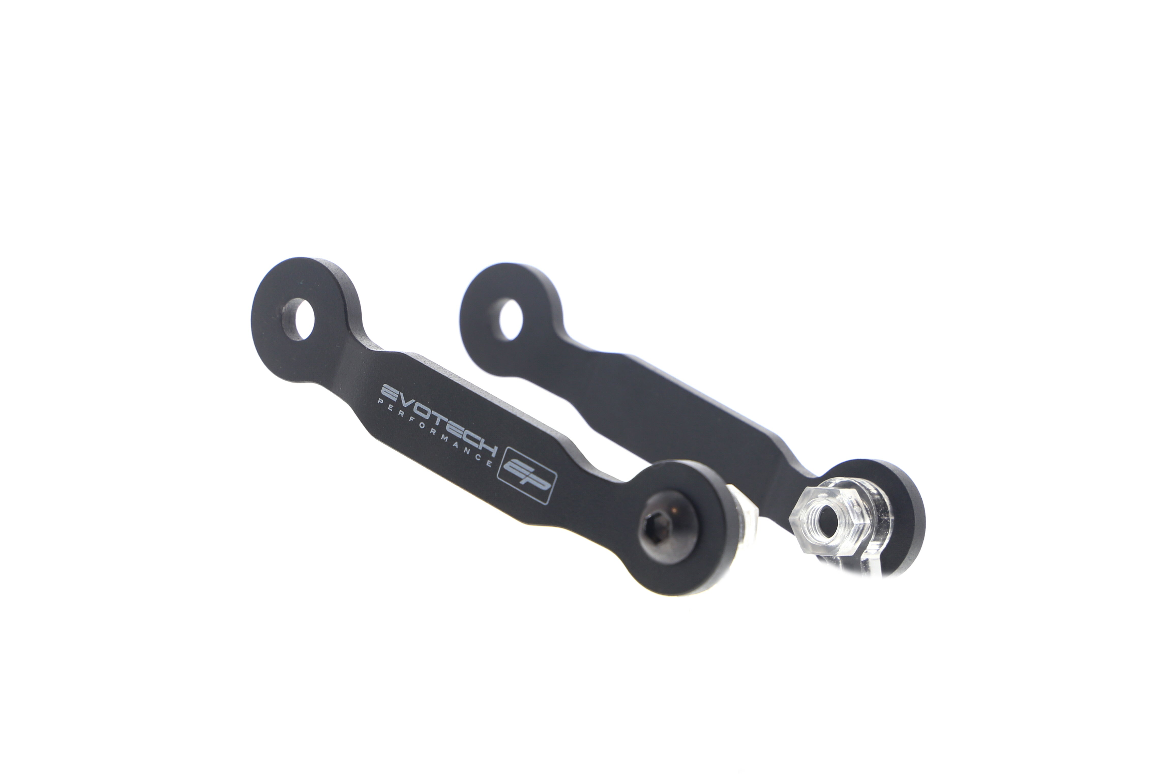 Evotech Parts | Kawasaki Ninja ZX-10R 40th Anniversary Edition
