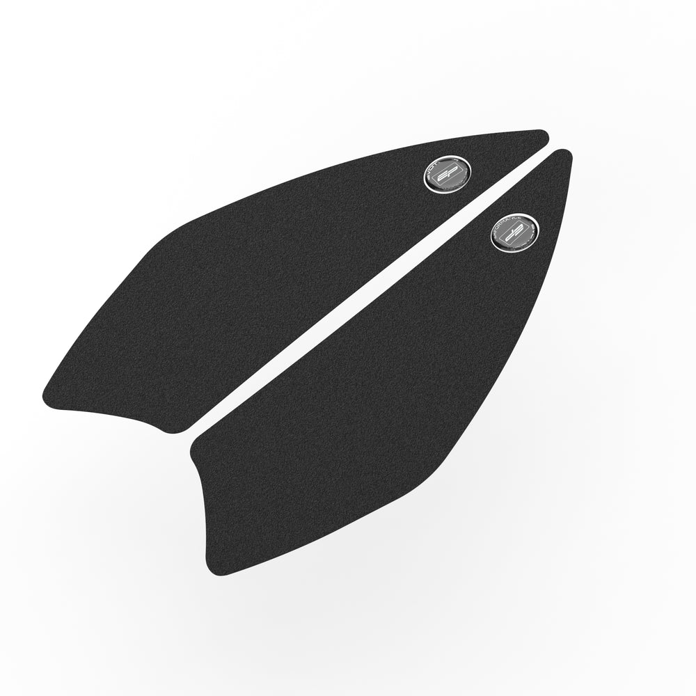 Evotech Tank Grip - Kawasaki ZX-10R (2011 - 2015)