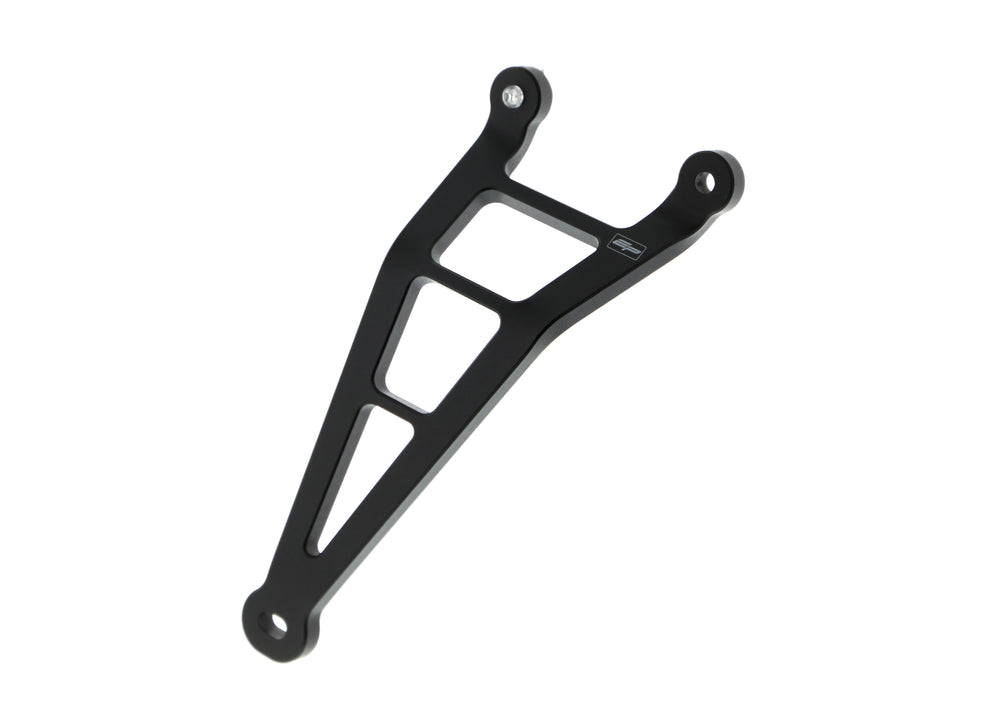 Evotech Kawasaki Ninja ZX-10RR Exhaust Hanger (2026+)