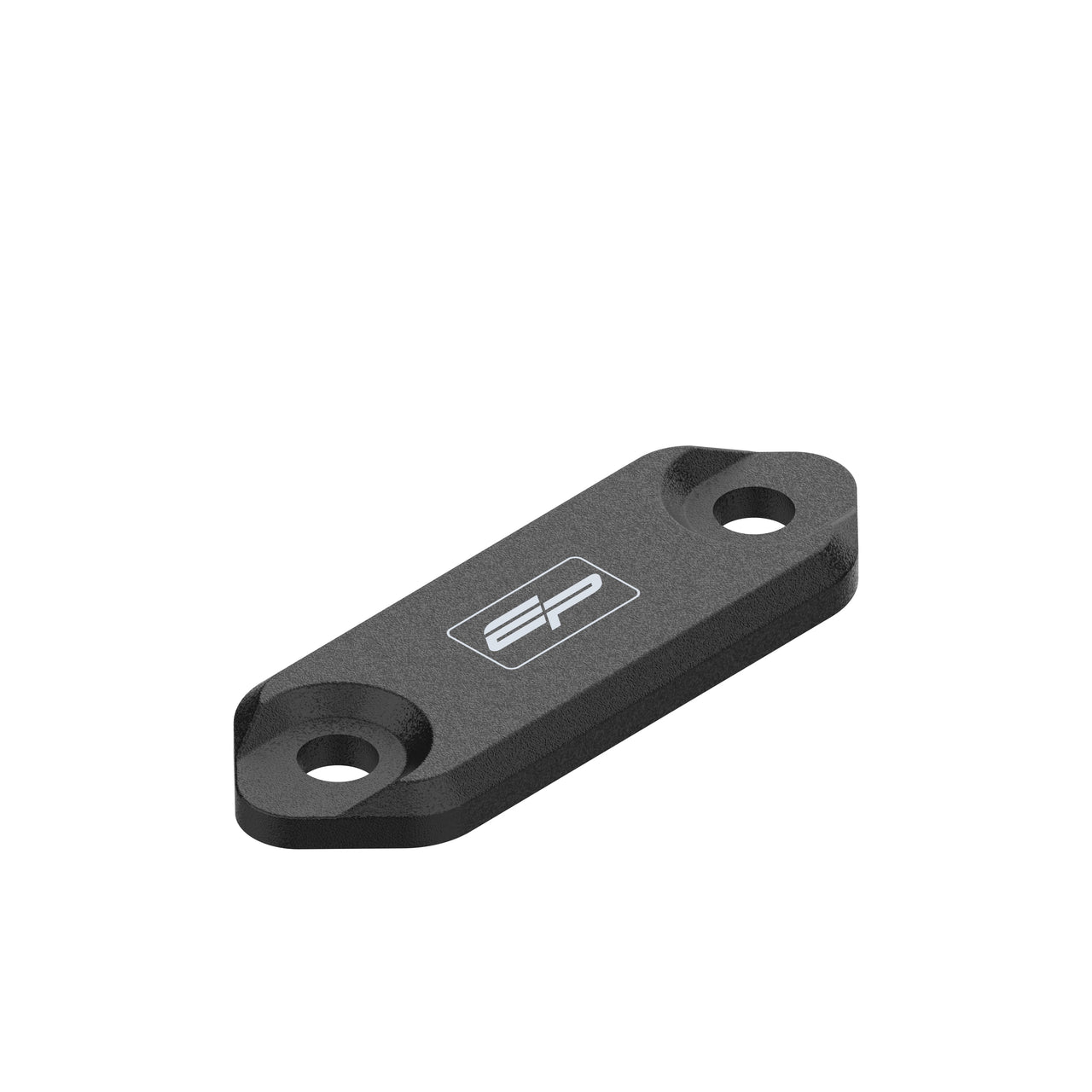 姿見 2015 Kawasaki Ninja ZX-6R 636 - Walkaround - 2014 EICMA Milan