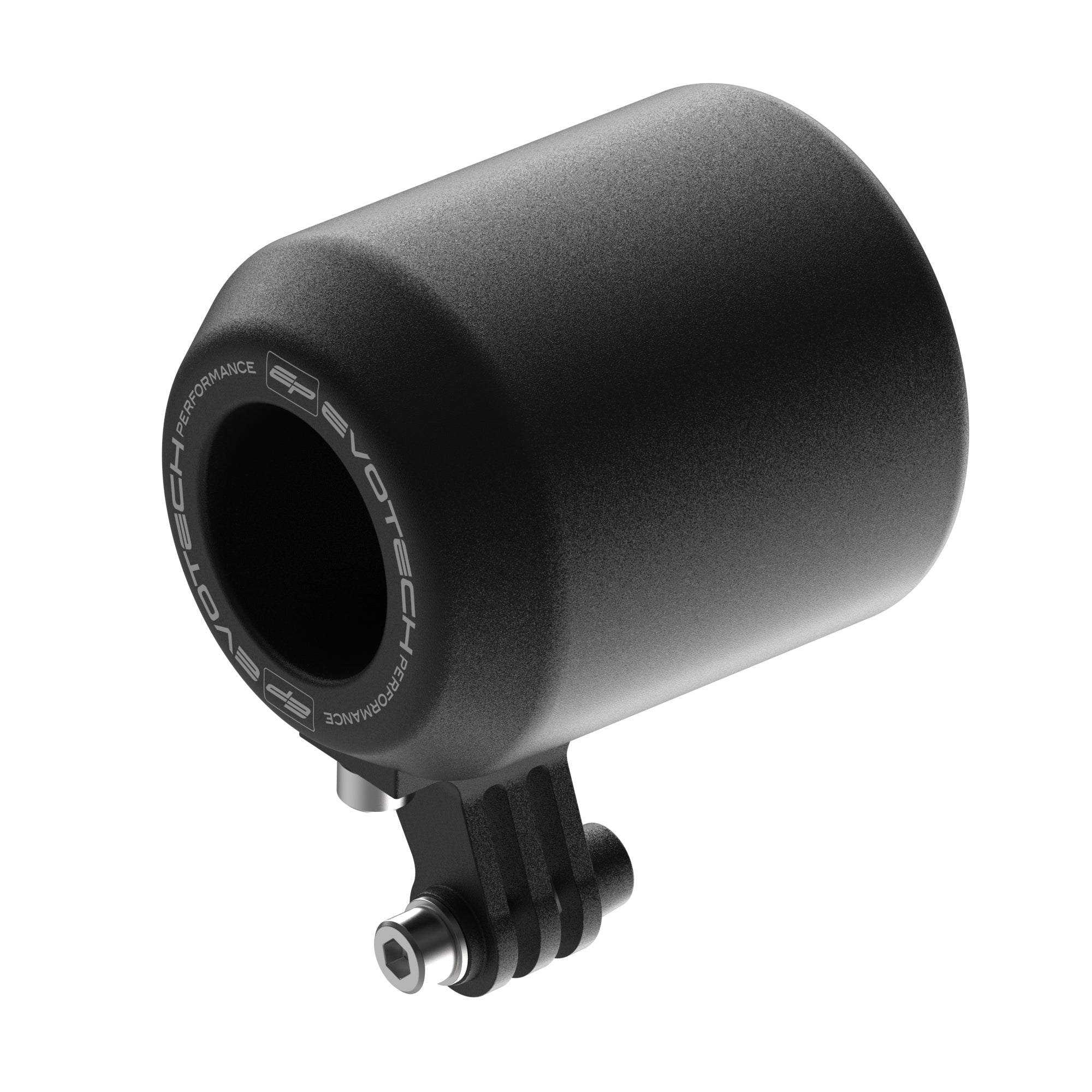 Action Camera Mount – Evotech-Performance