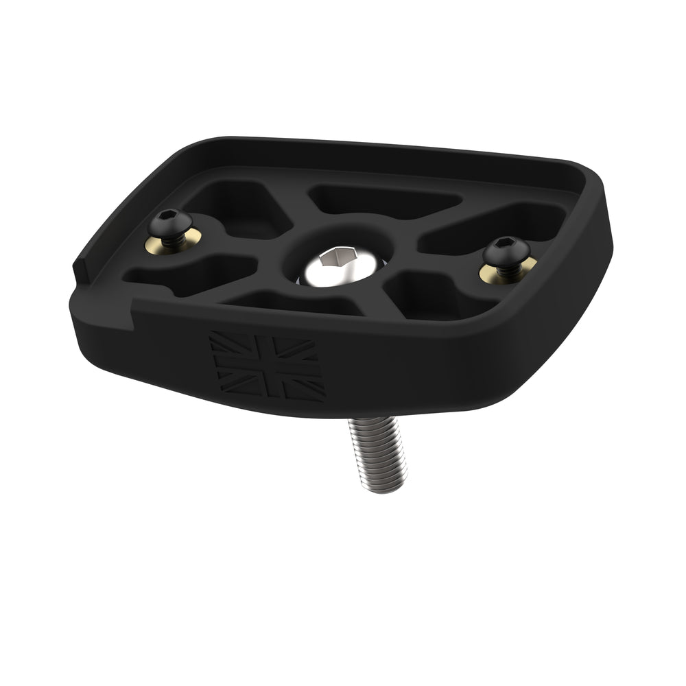 Evotech Apico Tacho Mounting Bracket - Montesa Cota 4RT 301RR (2020+)