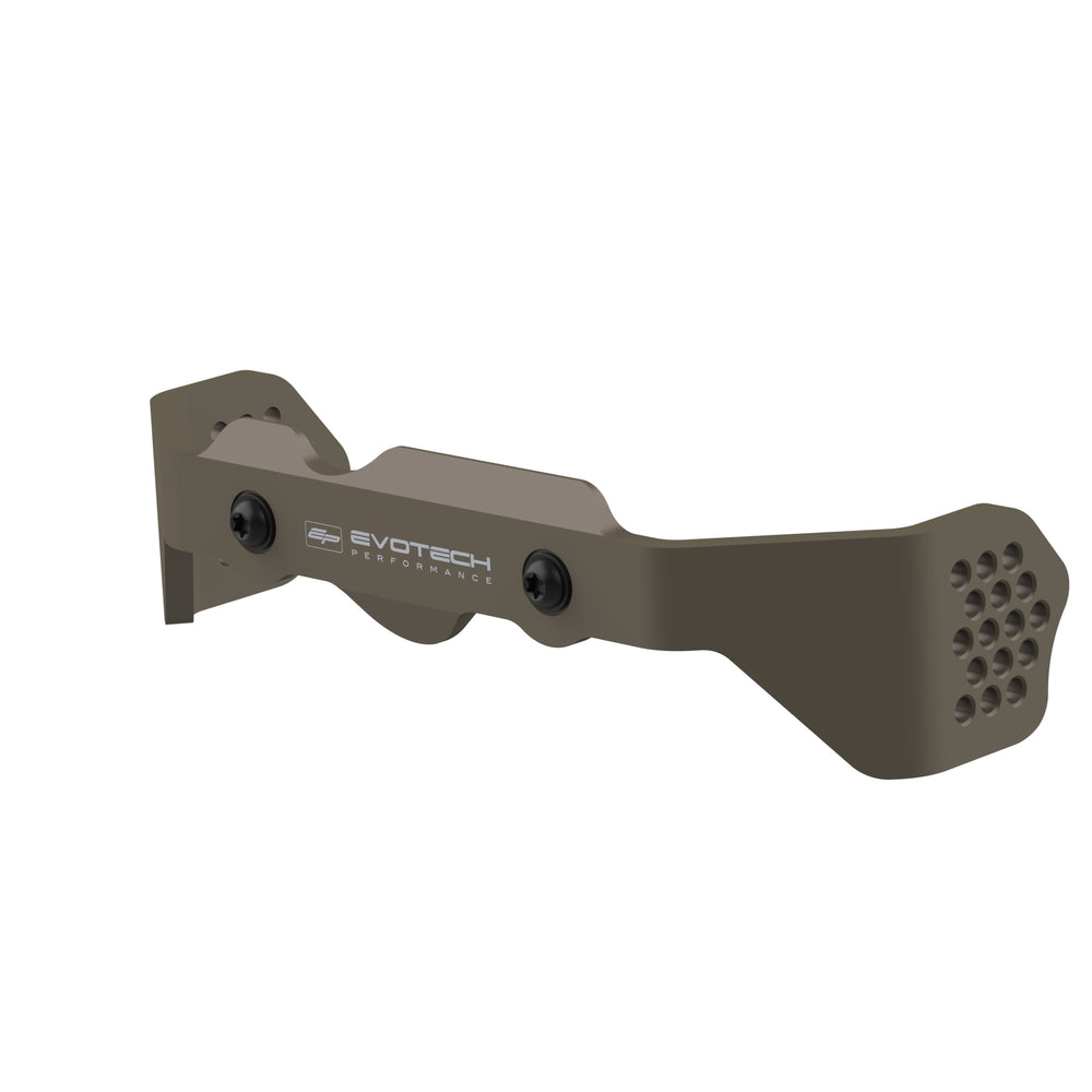 Evotech Engine/Crankcase Protector - Montesa Cota 4RT 260R (2020+)