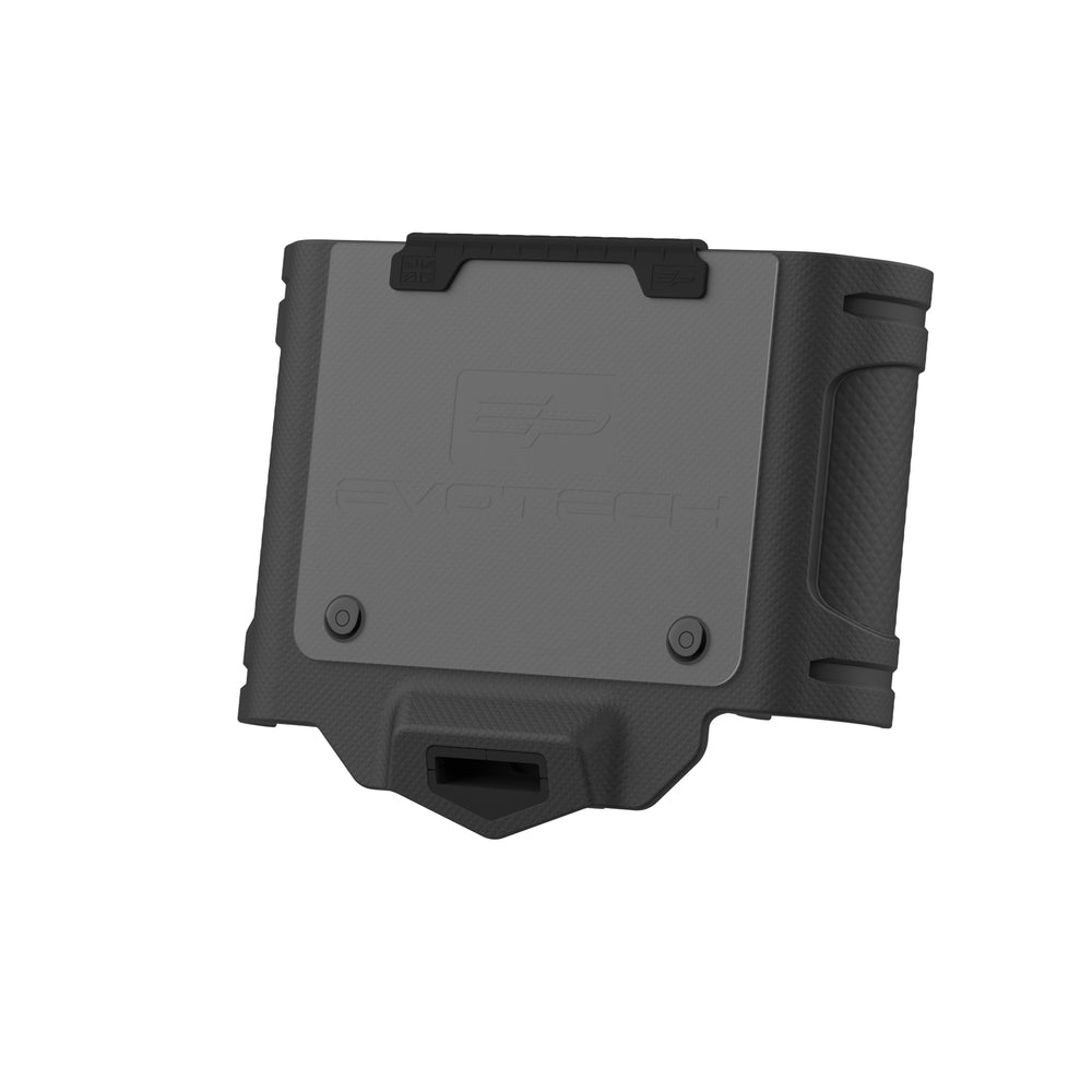 Evotech Number Board - Montesa Cota 4RT 301RR (2020+)