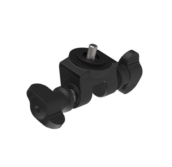 Evotech Mous Sat Nav Adaptor Kit