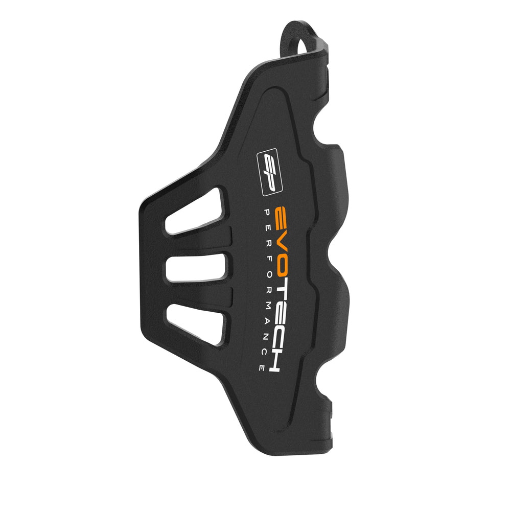 Evotech Front Caliper Guard - KTM 690 Duke (2012 - 2019) (Single)