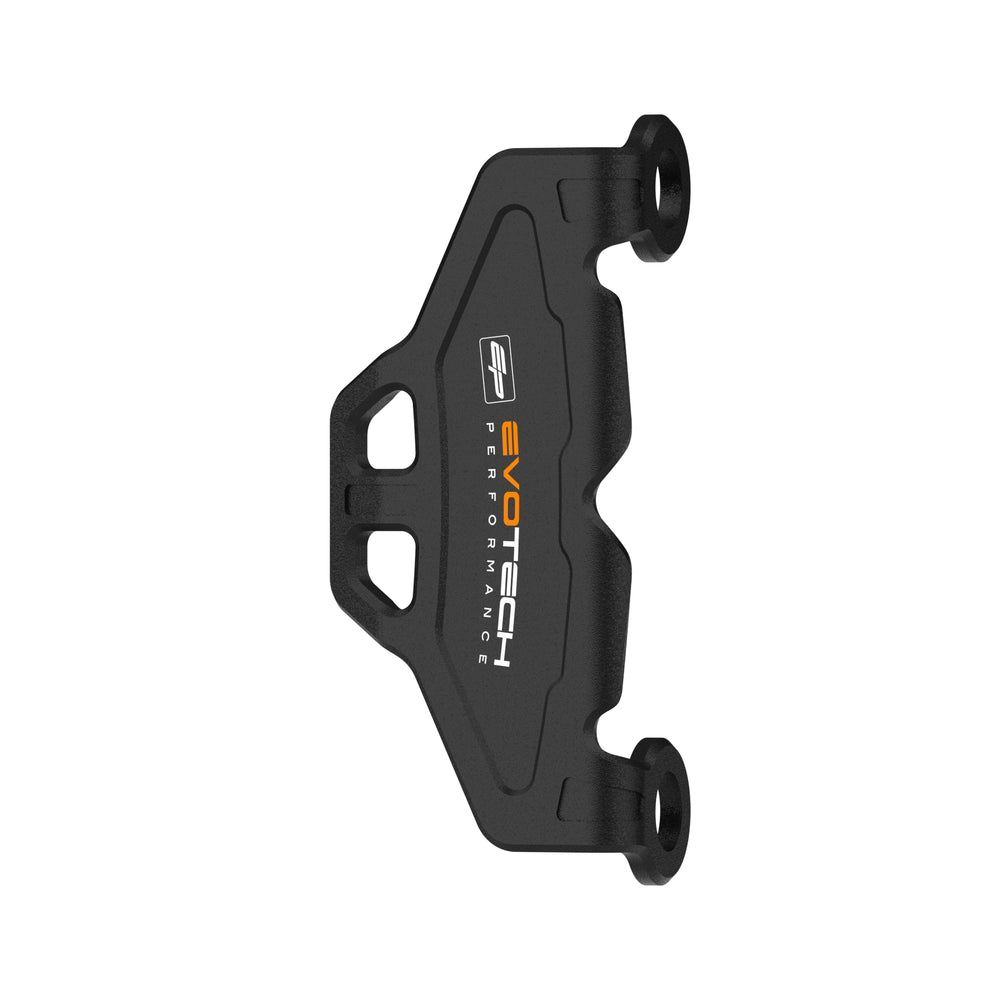 Evotech Front Caliper Guard - KTM 390 Adventure (2020+) (Single)