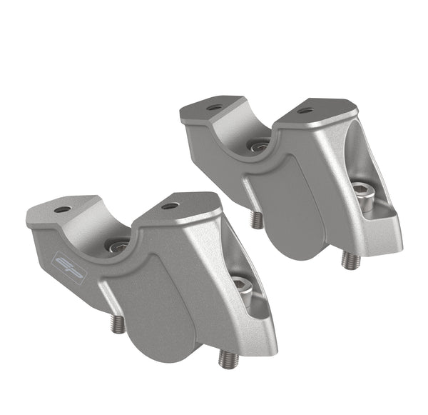 Evotech Performance Motorcycle Parts | BMW R 1300 GS TE – Evotech ...