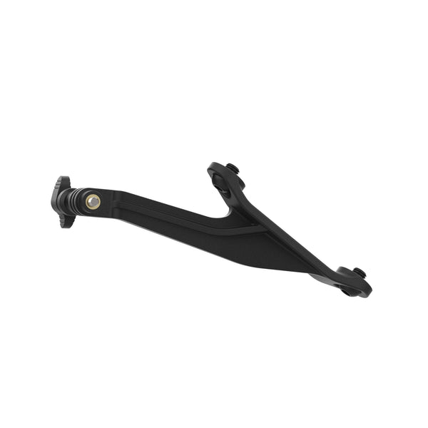 Evotech Footpeg Rear facing Action Camera Mount - BMW S 1000 RR (2025 ...