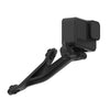 Evotech Footpeg Rear facing Action Camera Mount - BMW S 1000 RR (2025+) (Left-hand Side)