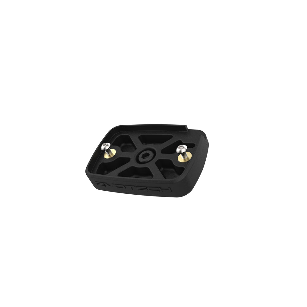 Evotech Apico Tacho Mount - Beta Sincro 2T 300 (2026+)