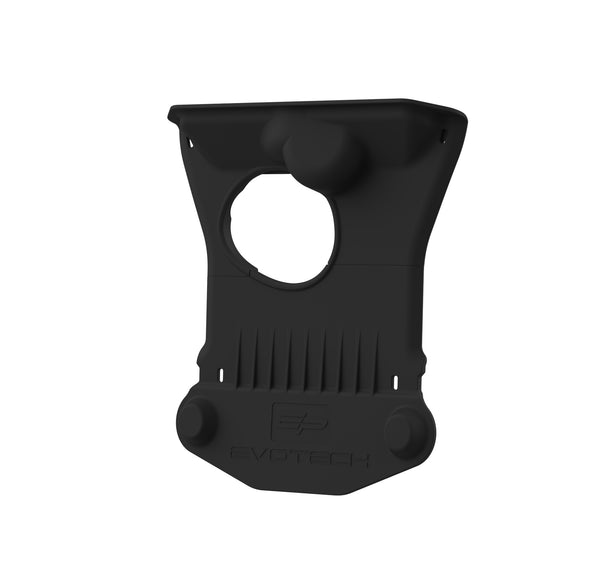 Evotech Engine Splash Guard - Beta Sincro Factory 2T 300 (2026+)