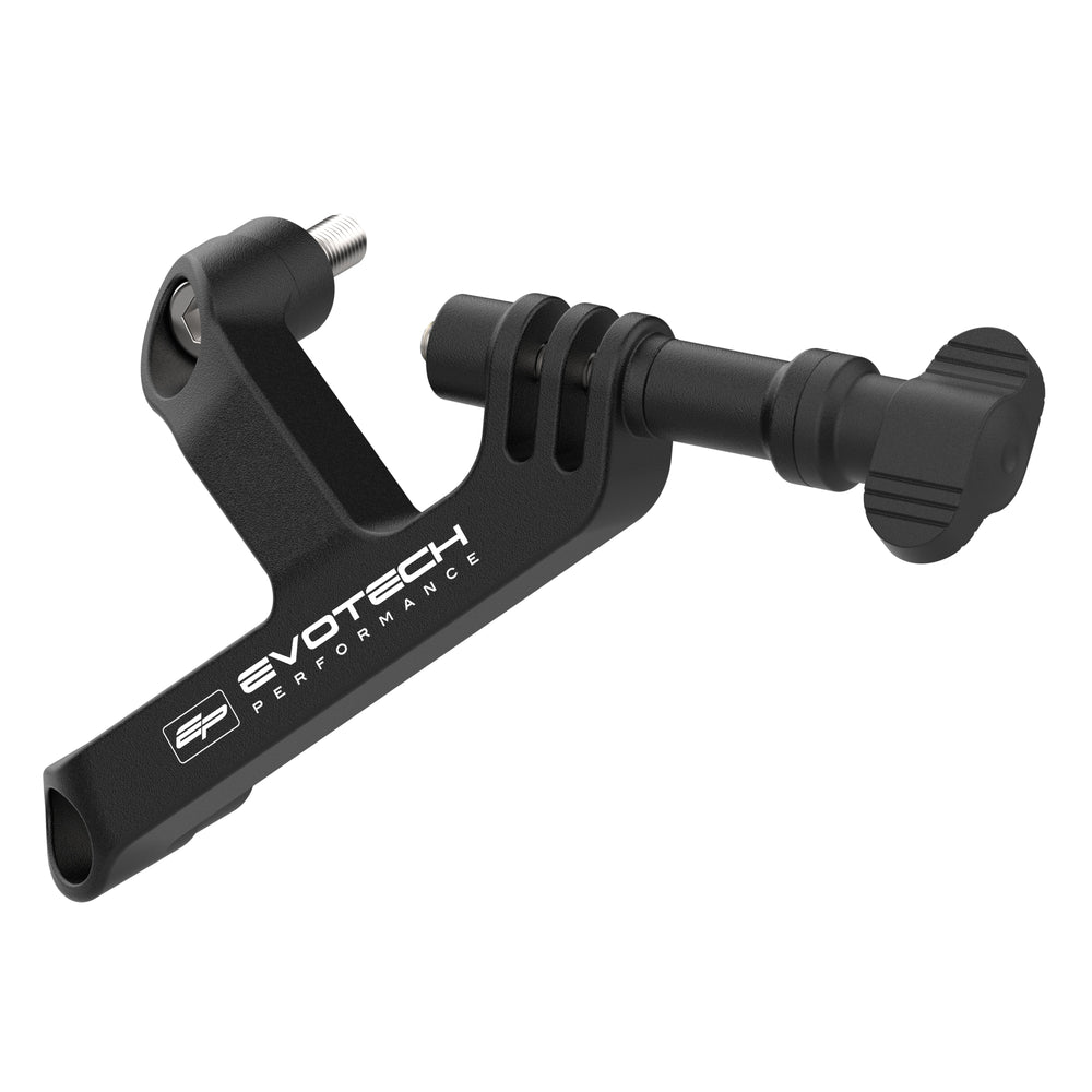 Mudguard mount store