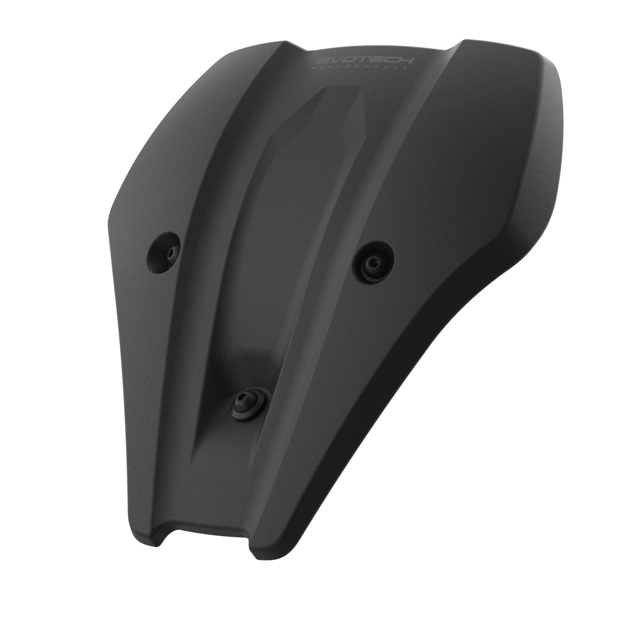 Evotech Fly Screen | KTM 1390 Super Duke R – Evotech-Performance