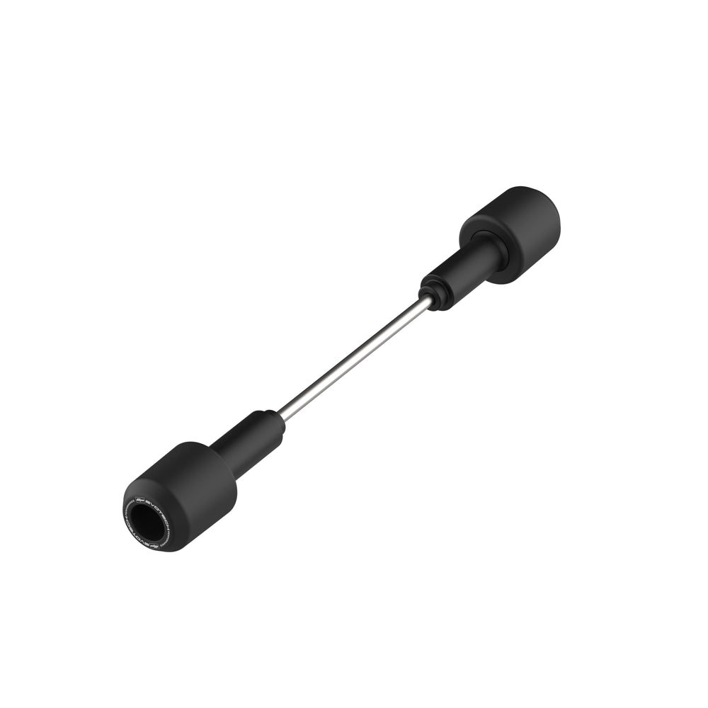 Evotech Crash Bobbins - KTM 390 Adventure X (2026+)