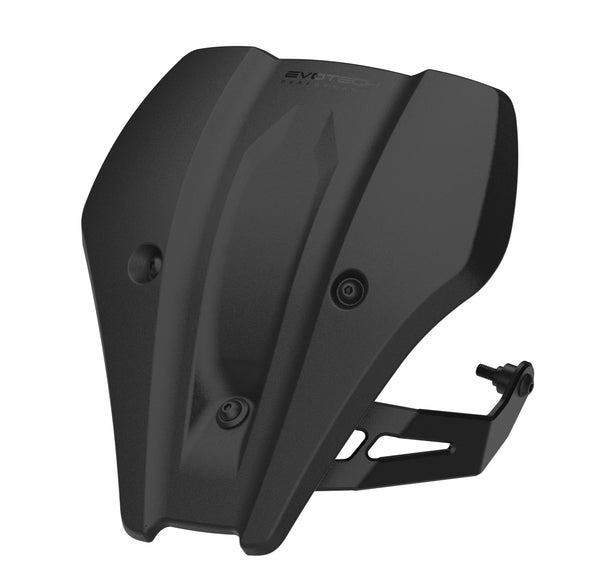 Evotech Fly Screen - KTM 790 Duke (2018-2022)