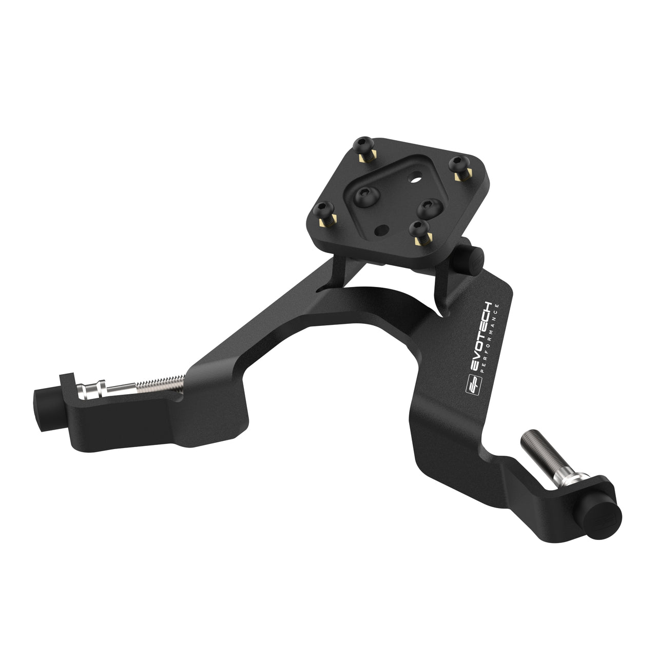 EP Garmin Compatible Sat Nav Mount | Kawasaki Ninja ZX-4R