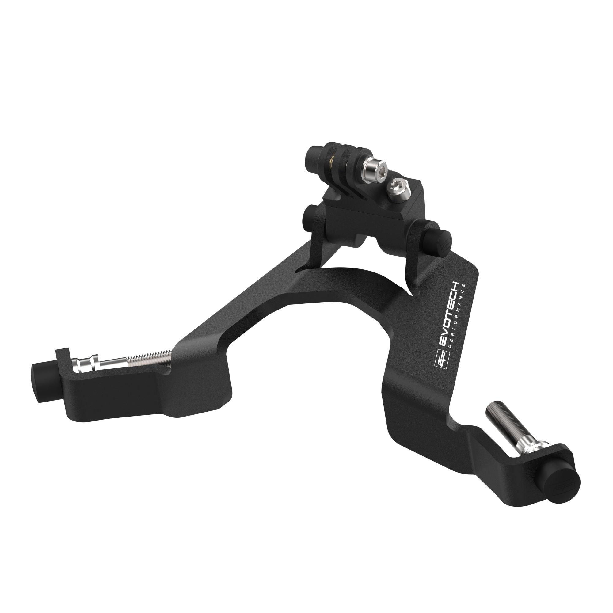 Evotech-Performance-EP-