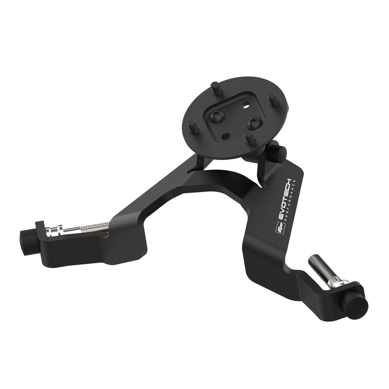 EP TomTom Compatible Sat Nav Mount | Kawasaki Ninja ZX-4R
