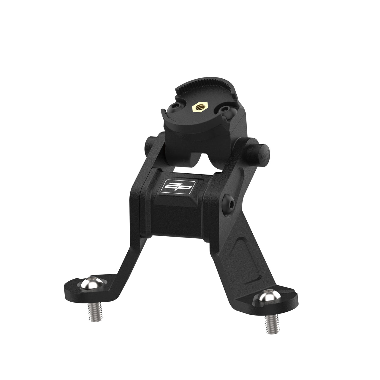 りょ　SP CONNECT Amazon.com: SP CONNECT Mirror Mount Pro : Automotive