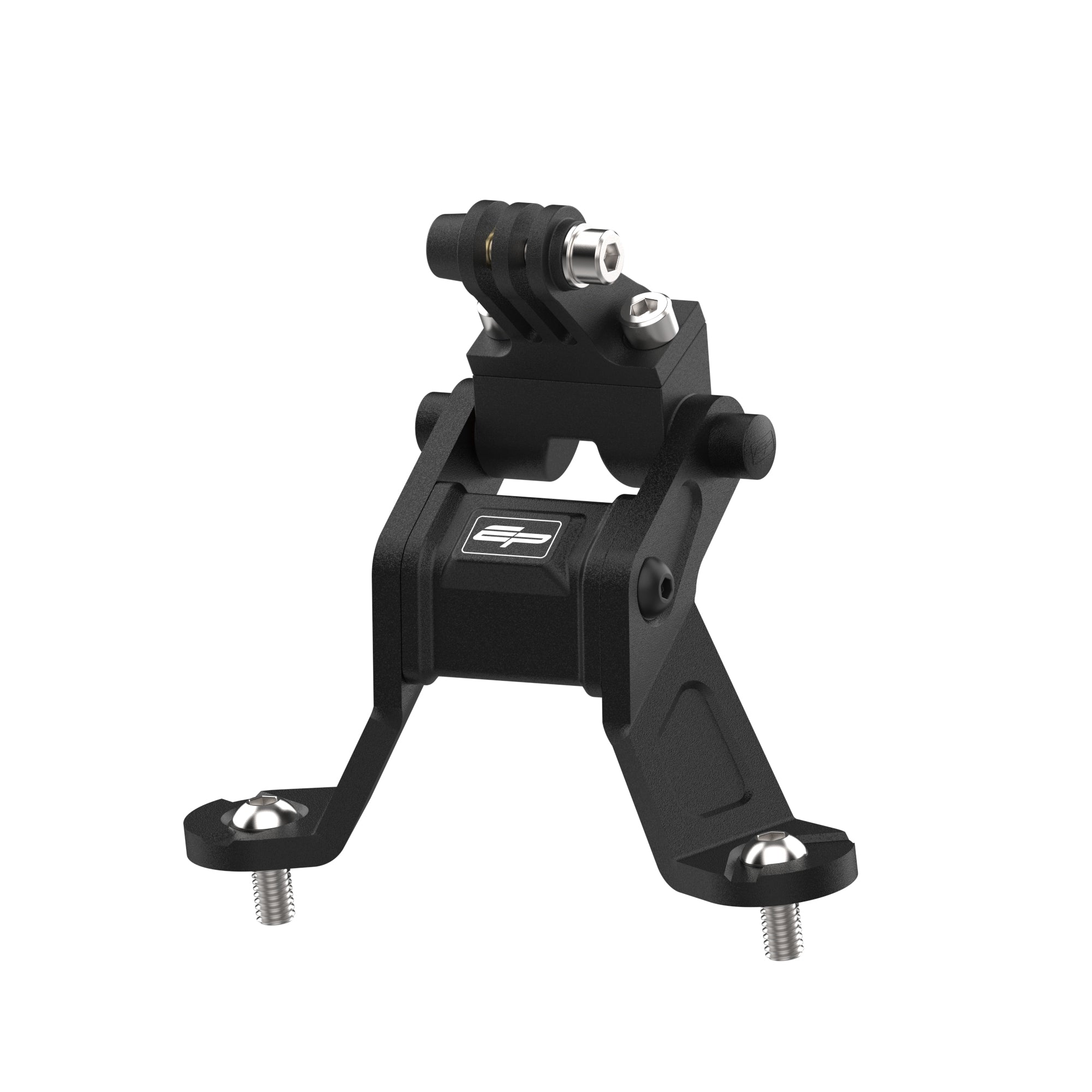 Evotech-Performance-EP-