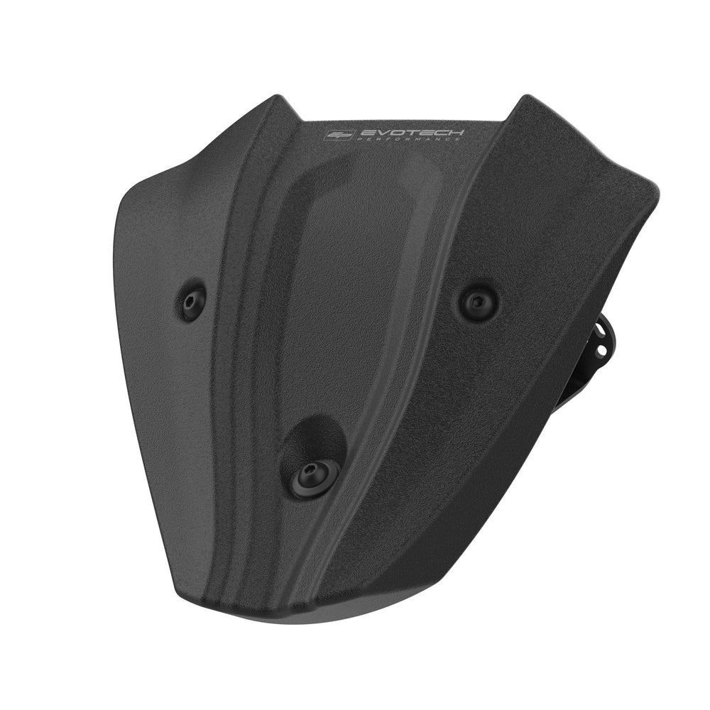 Evotech Fly Screen -Suzuki GSX-8S (2023+)