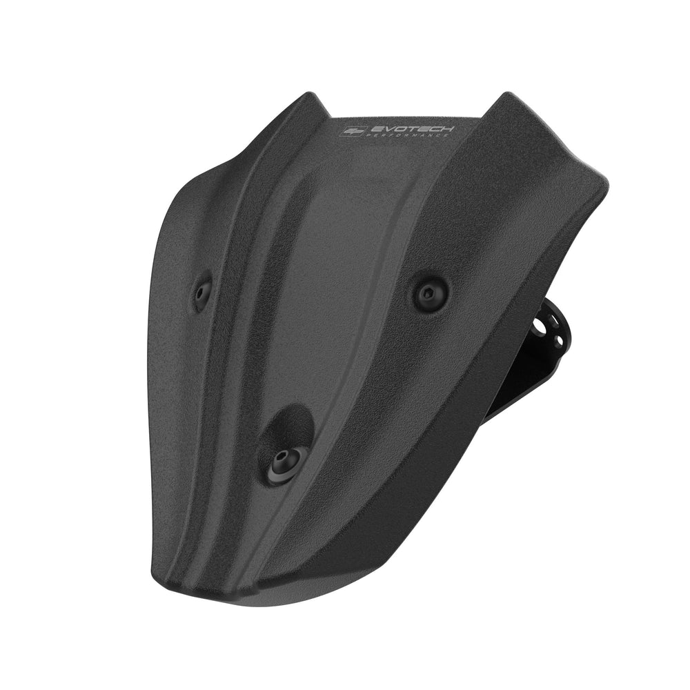 Evotech Fly Screen -Suzuki GSX-8S (2023+)
